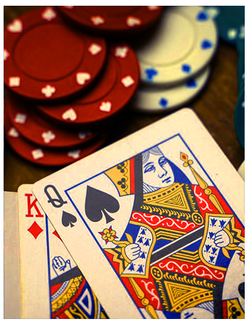 online casino france